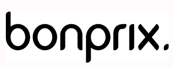 bonpix