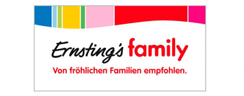ernstings