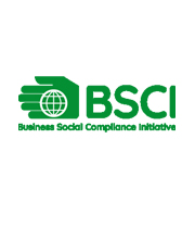 bsci
